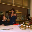 foto-varie-009.jpg