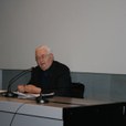 foto-varie-015.jpg