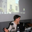 img_1639.jpg