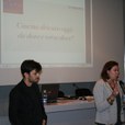 img_1704.jpg
