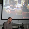 img_1734.jpg
