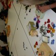 img_2024.jpg