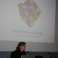 img_2100.jpg
