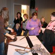 img_2112.jpg