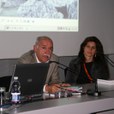 img_2114.jpg