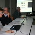 img_2252.jpg
