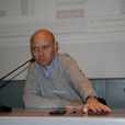 img_2769.jpg