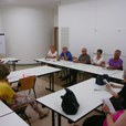 p1160433.jpg