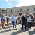 basilicata-023.jpg