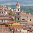 basilicata-162.jpg