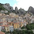 basilicata-214.jpg
