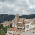 basilicata-233.jpg