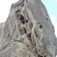 basilicata-254.jpg