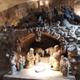 basilicata-472.jpg