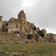 basilicata-521.jpg