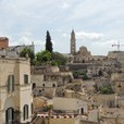 basilicata-572.jpg