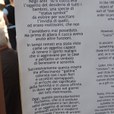 basilicata-574.jpg