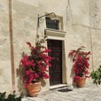 basilicata-581.jpg