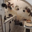 basilicata-602.jpg