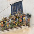 basilicata-625.jpg