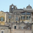 basilicata-628.jpg