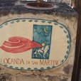 basilicata-631.jpg