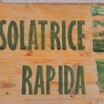 basilicata-634.jpg