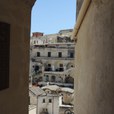 basilicata-635.jpg