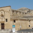 basilicata-636.jpg