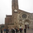img_2144.jpg