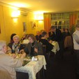 img_2253.jpg