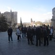 img_2393.jpg
