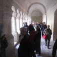 img_2508.jpg