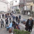 img_5549.jpg