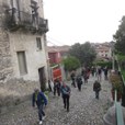 img_5553.jpg