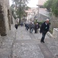 img_5555.jpg