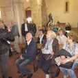 img_5560.jpg