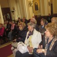 img_5677.jpg