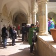 img_5686.jpg