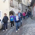 img_5764.jpg