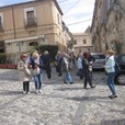 img_5915.jpg