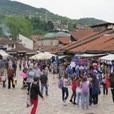 img_0453.jpg