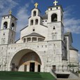 img_0534.jpg