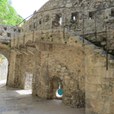 img_0624.jpg