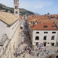 img_0704.jpg