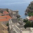 img_0734.jpg