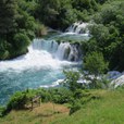 img_0751.jpg