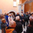 dsc00040.jpg