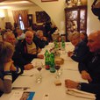 dsc00120.jpg