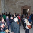 dsc00125.jpg